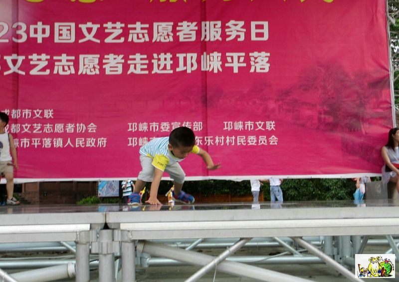 点击在新窗口查看原始图片