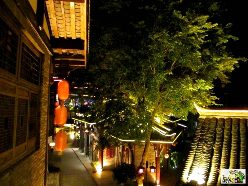 点击在新窗口查看原始图片