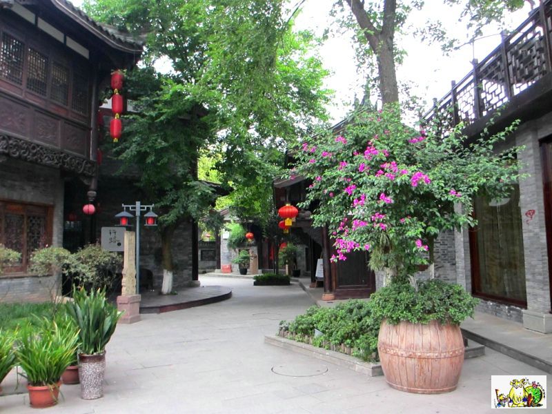 点击在新窗口查看原始图片