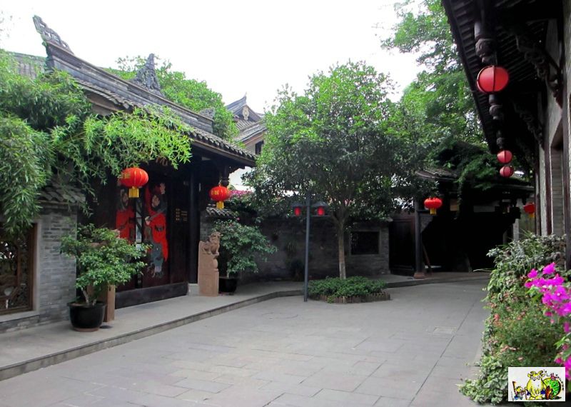 点击在新窗口查看原始图片