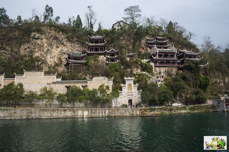 点击在新窗口查看原始图片