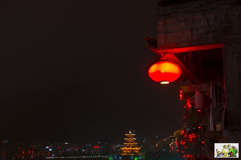 点击在新窗口查看原始图片