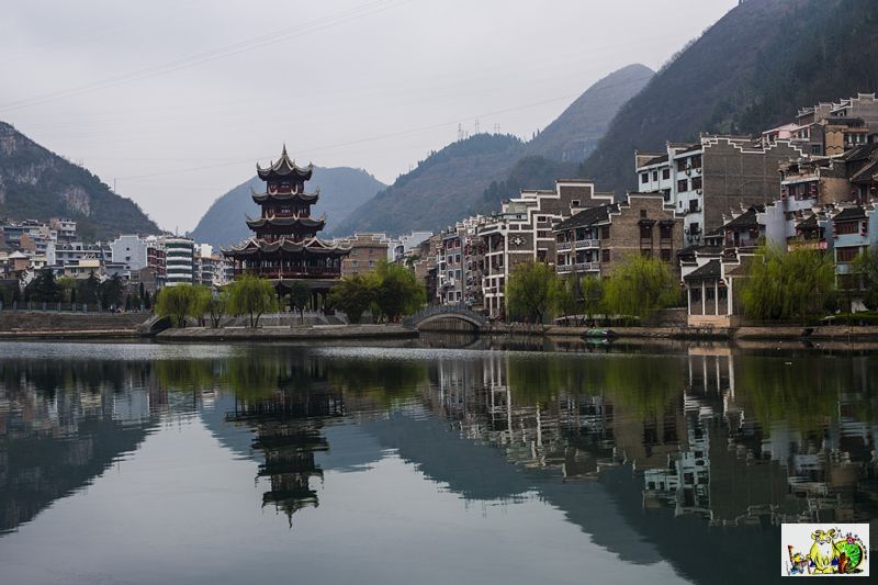 点击在新窗口查看原始图片