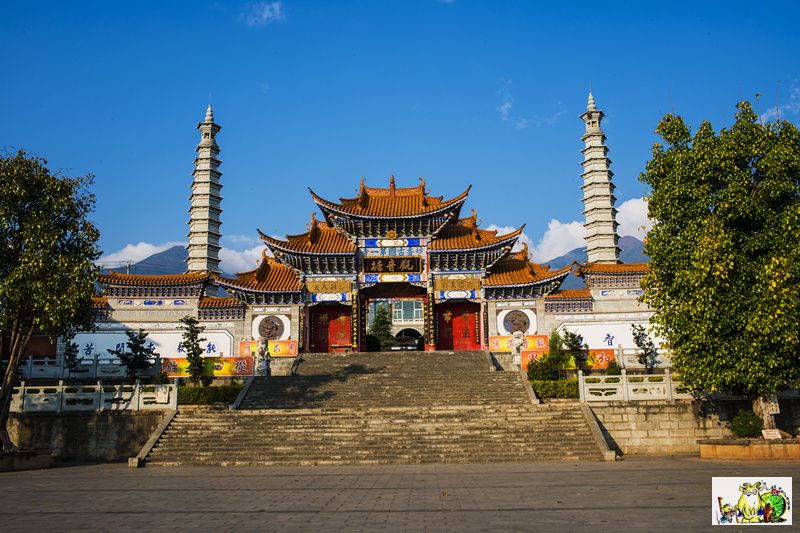 点击在新窗口查看原始图片