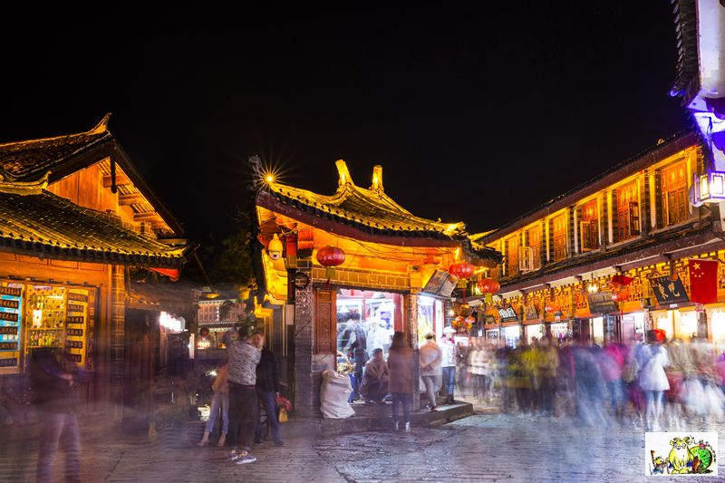 点击在新窗口查看原始图片