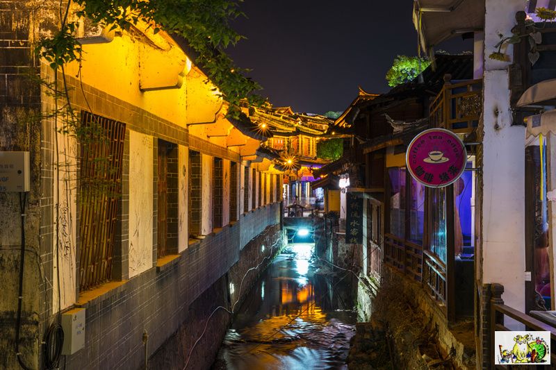 点击在新窗口查看原始图片