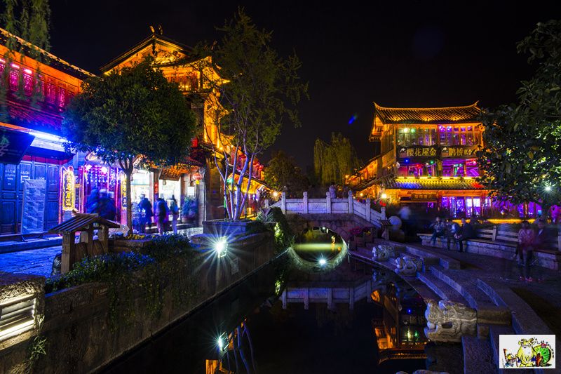 点击在新窗口查看原始图片