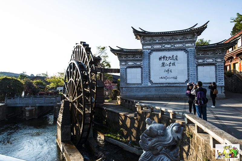 点击在新窗口查看原始图片