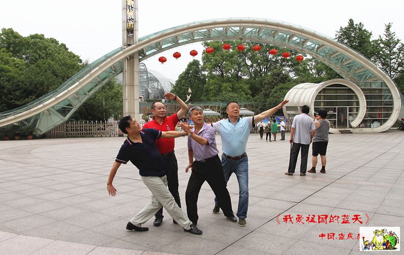 点击在新窗口查看原始图片