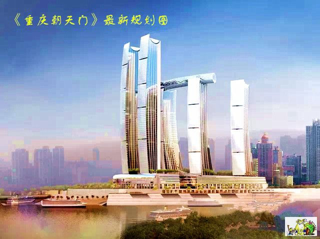 点击在新窗口查看原始图片