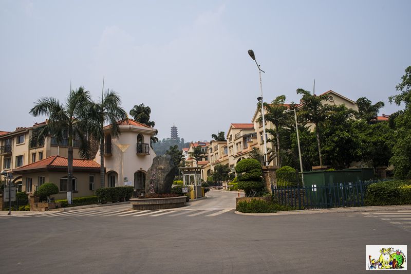 点击在新窗口查看原始图片