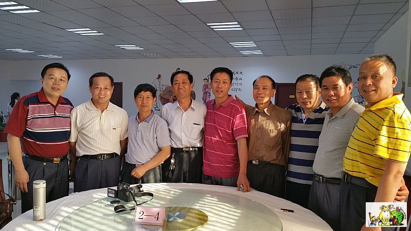 点击在新窗口查看原始图片