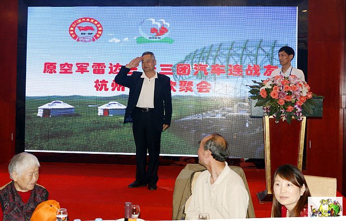 点击在新窗口查看原始图片