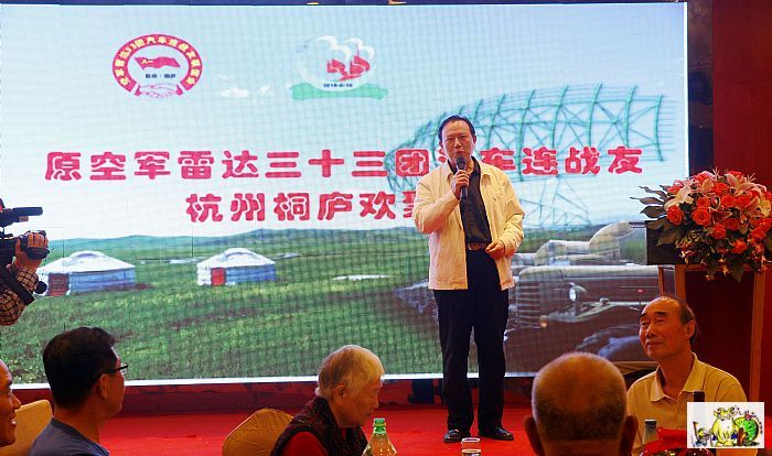 点击在新窗口查看原始图片