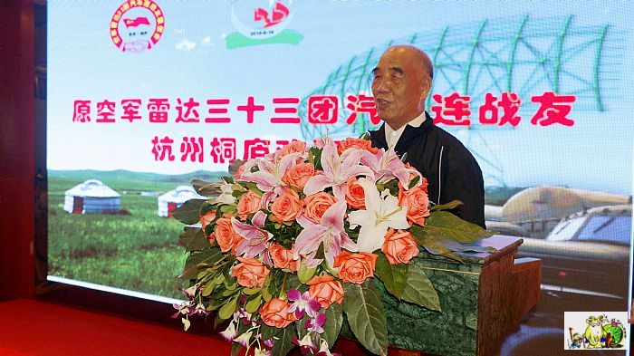 点击在新窗口查看原始图片