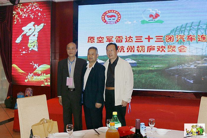 点击在新窗口查看原始图片