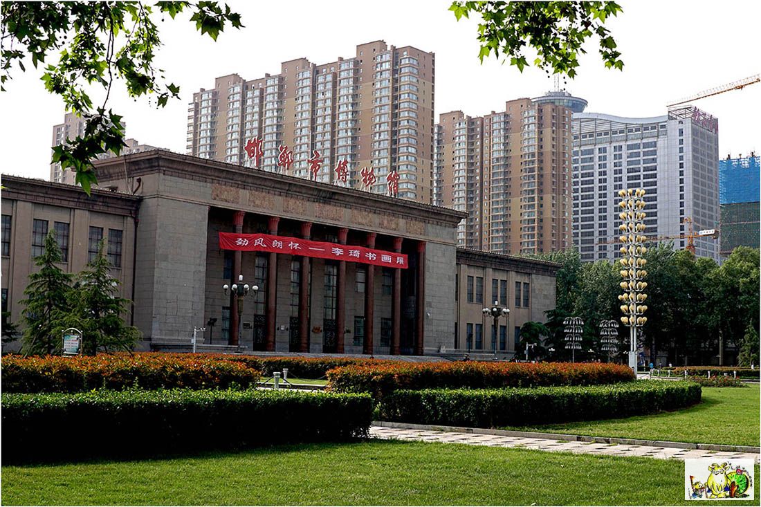 点击在新窗口查看原始图片