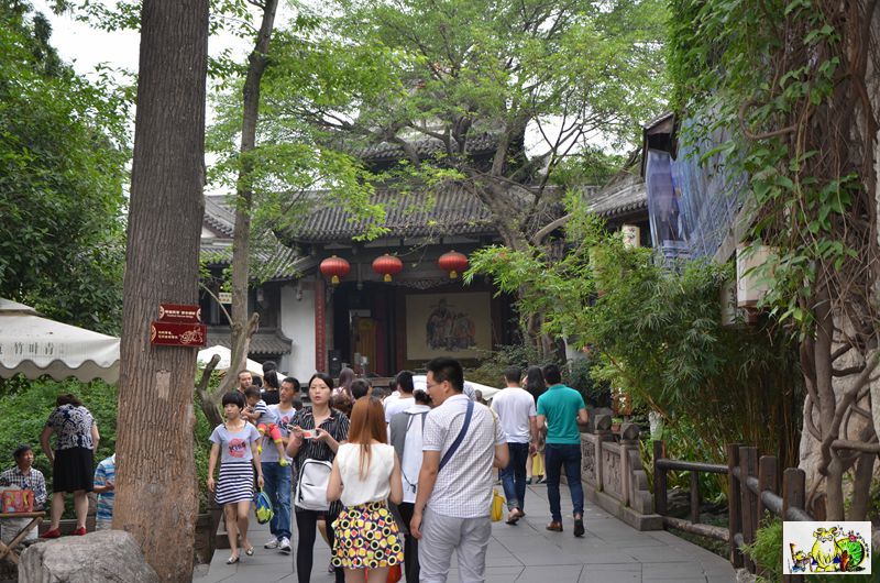 点击在新窗口查看原始图片