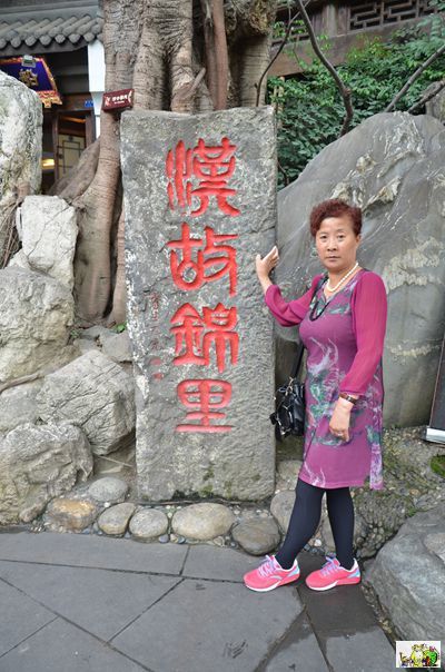 点击在新窗口查看原始图片