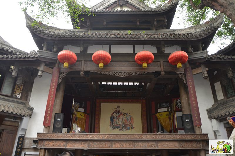 点击在新窗口查看原始图片