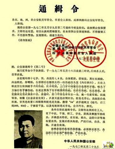点击在新窗口查看原始图片