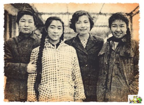 点击在新窗口查看原始图片