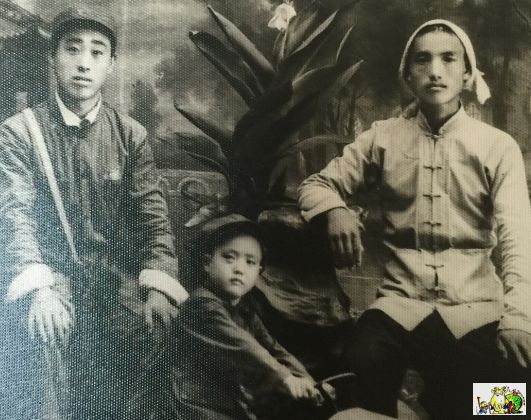 点击在新窗口查看原始图片