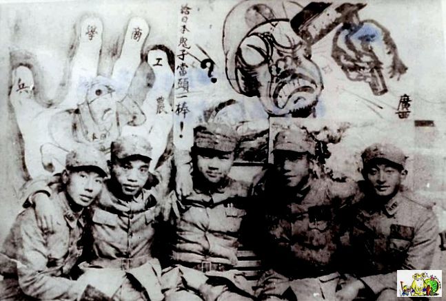 点击在新窗口查看原始图片