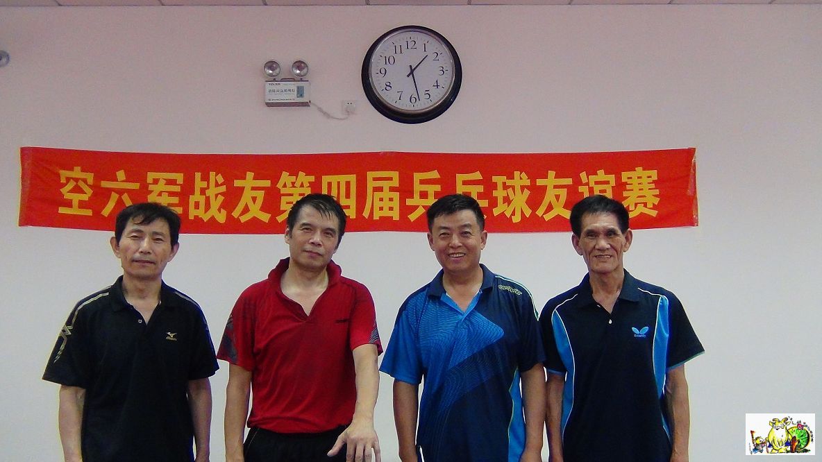 点击在新窗口查看原始图片
