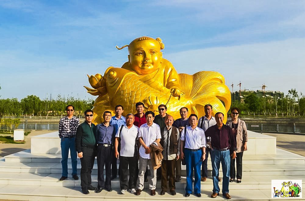 点击在新窗口查看原始图片