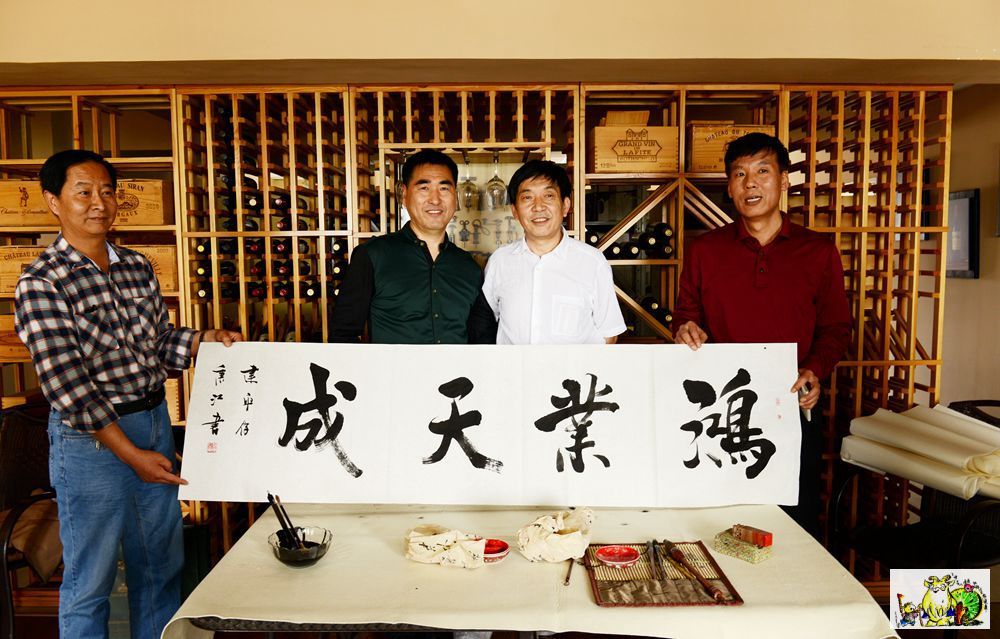 点击在新窗口查看原始图片