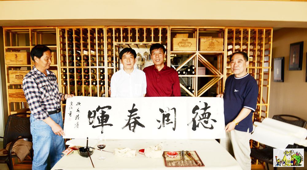 点击在新窗口查看原始图片