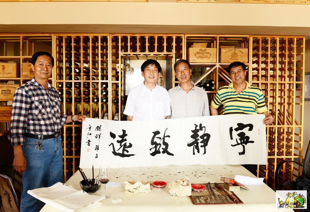 点击在新窗口查看原始图片