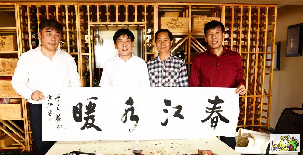 点击在新窗口查看原始图片