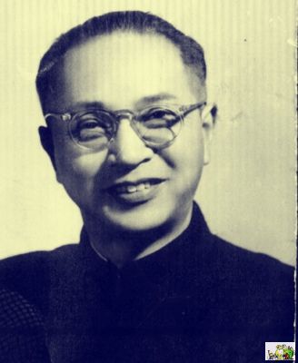点击在新窗口查看原始图片
