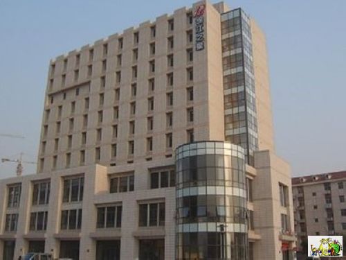 点击在新窗口查看原始图片