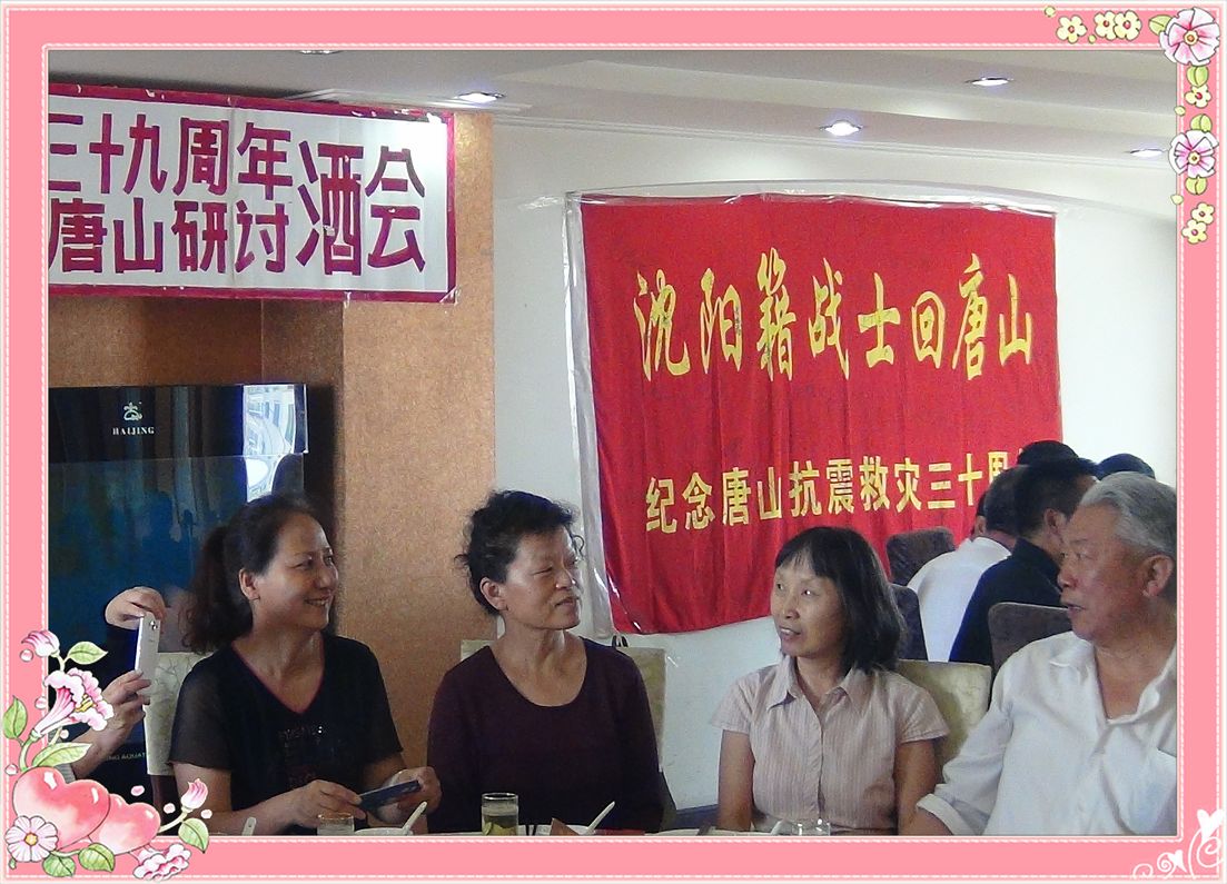 点击在新窗口查看原始图片
