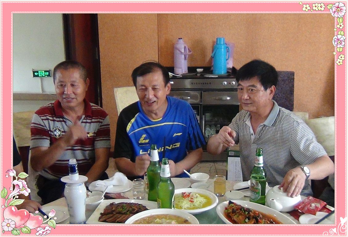 点击在新窗口查看原始图片