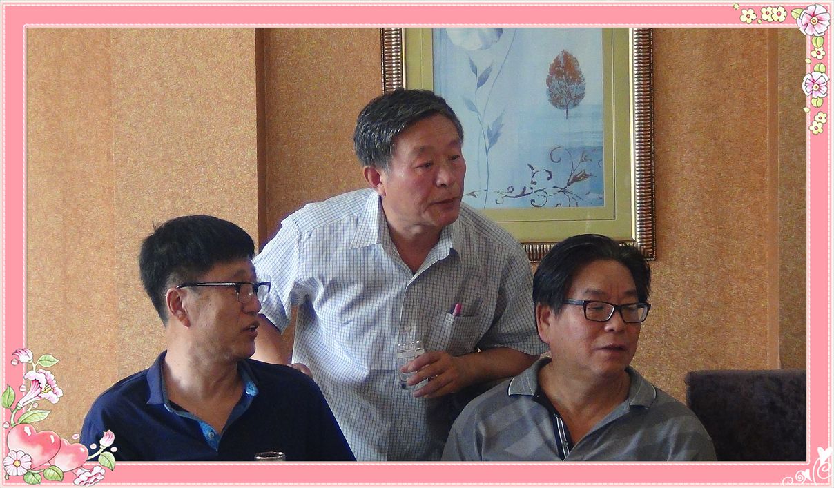 点击在新窗口查看原始图片