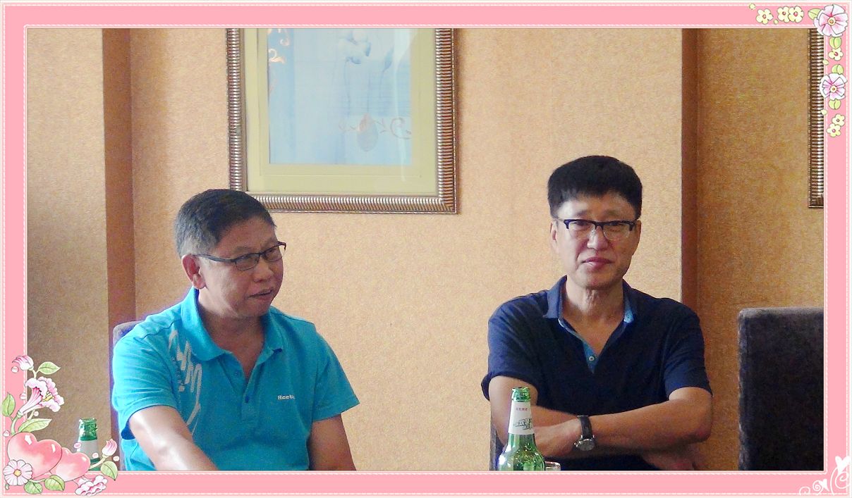 点击在新窗口查看原始图片