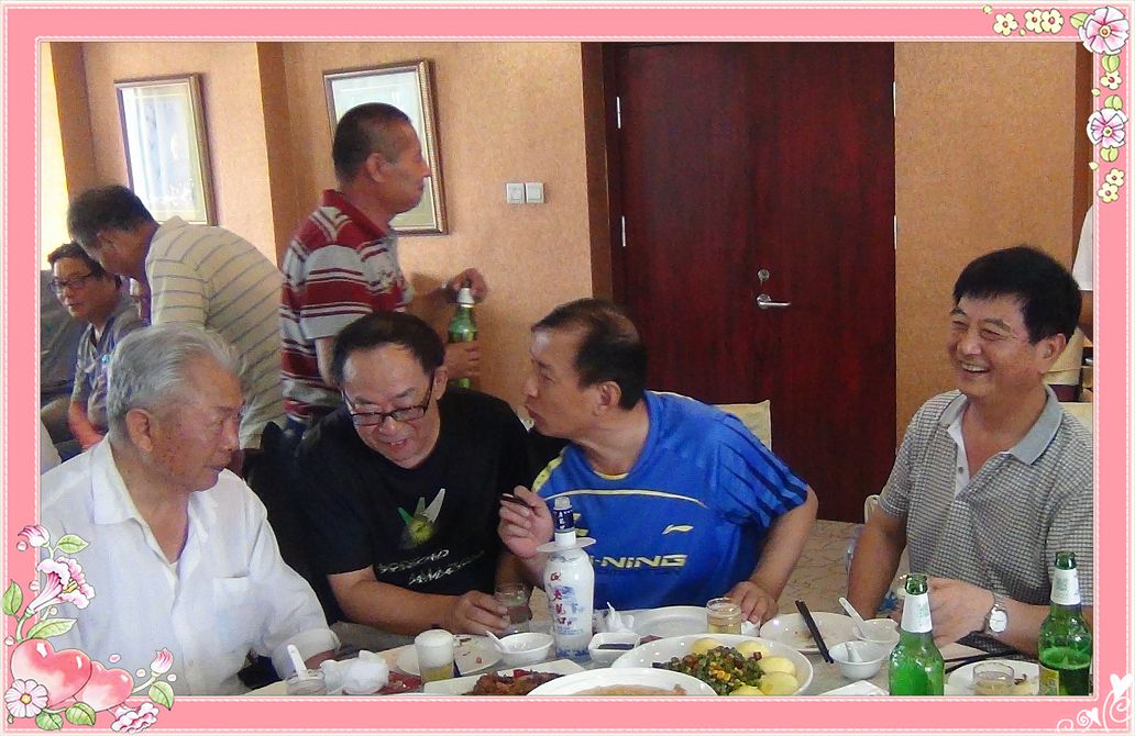 点击在新窗口查看原始图片