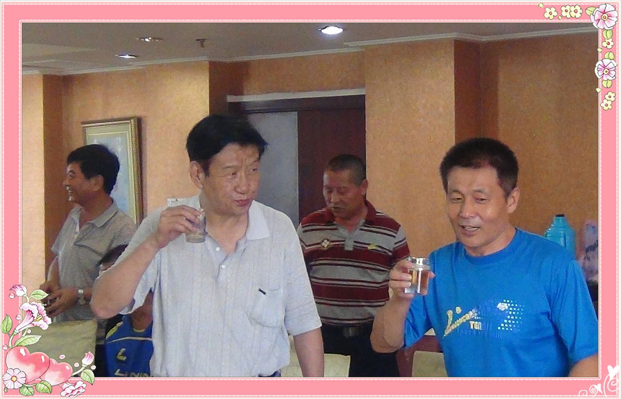点击在新窗口查看原始图片
