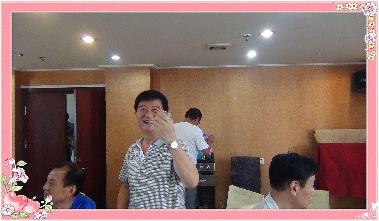 点击在新窗口查看原始图片