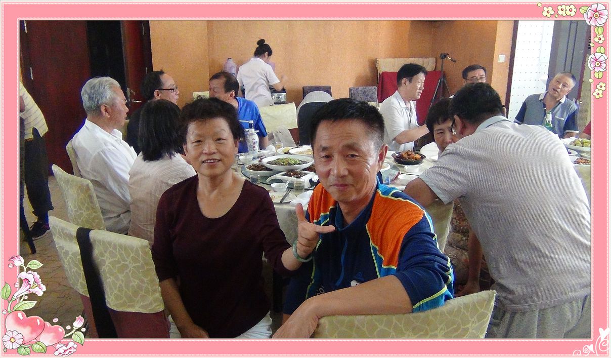 点击在新窗口查看原始图片