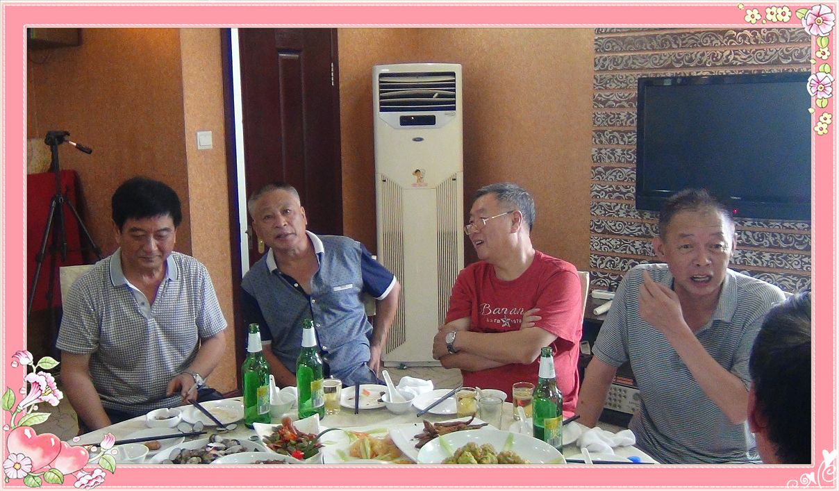 点击在新窗口查看原始图片
