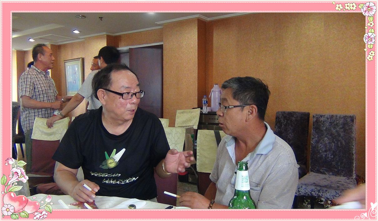 点击在新窗口查看原始图片