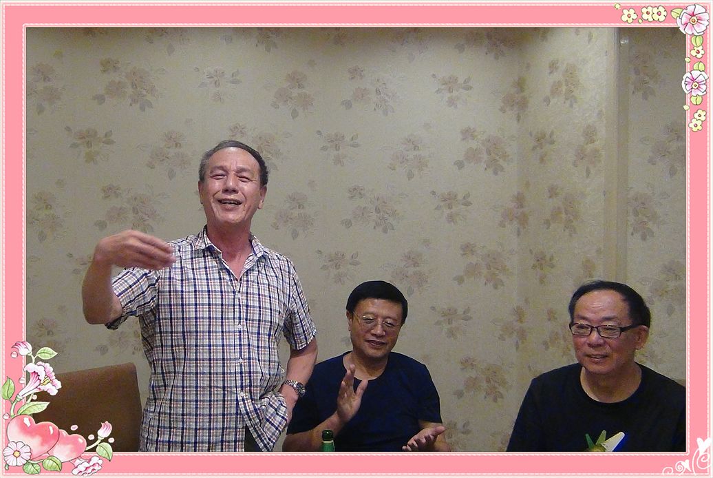 点击在新窗口查看原始图片