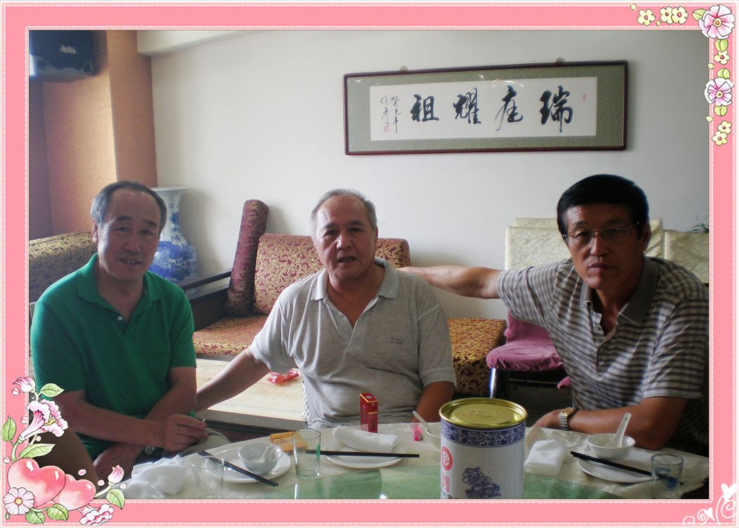点击在新窗口查看原始图片