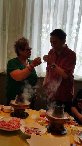 点击在新窗口查看原始图片