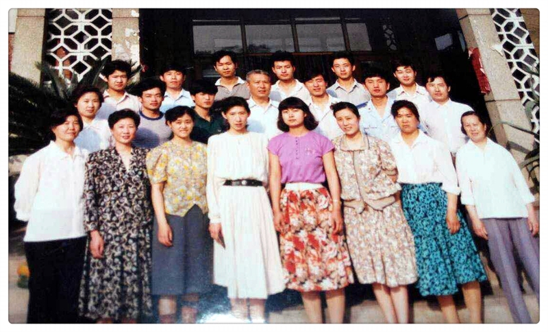 点击在新窗口查看原始图片